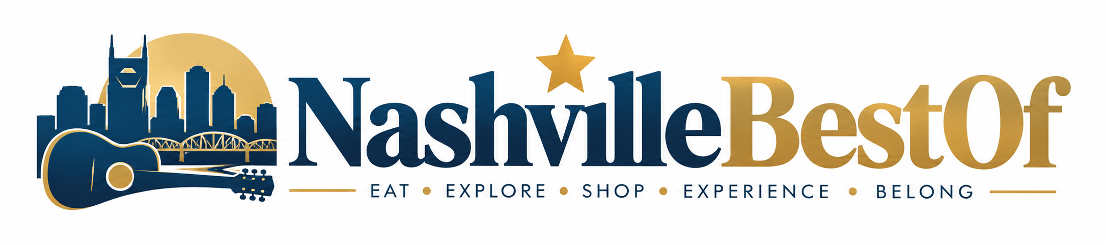 Nashville Best Of