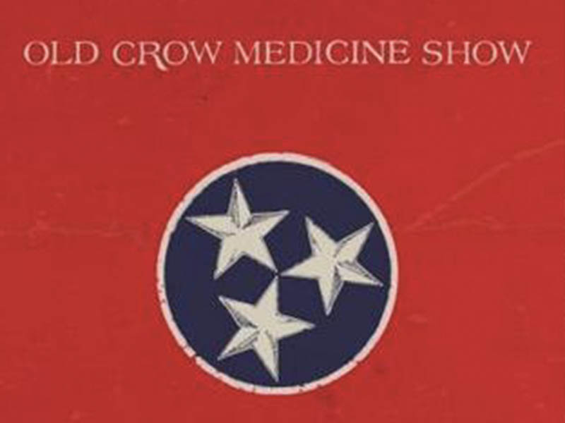 Best of Nashville Band Remedy