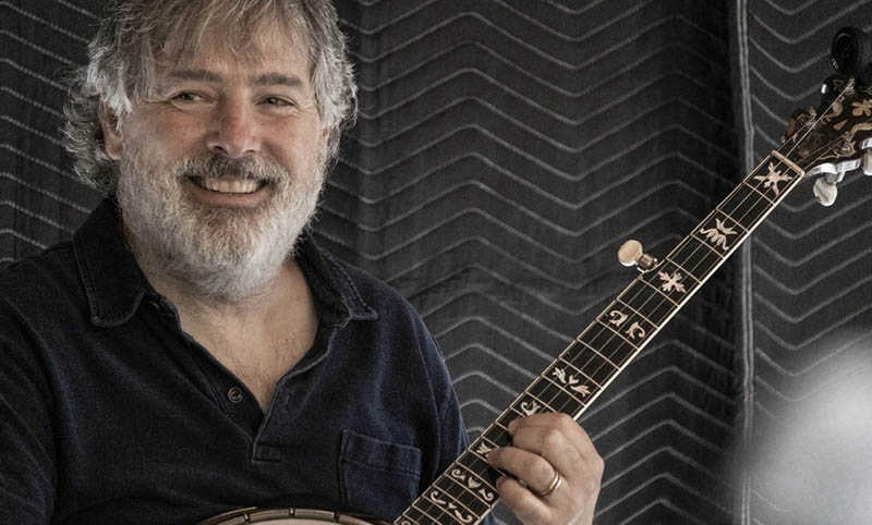 Best of Nashville Instrumentalist