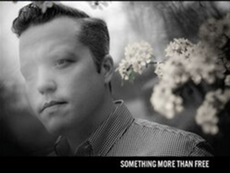 Best of Nashville Jason Isbell Something more than free