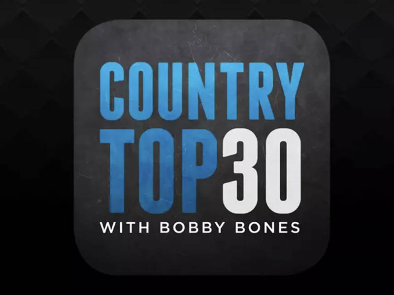 Best of Nashville Radio Personality Top 30