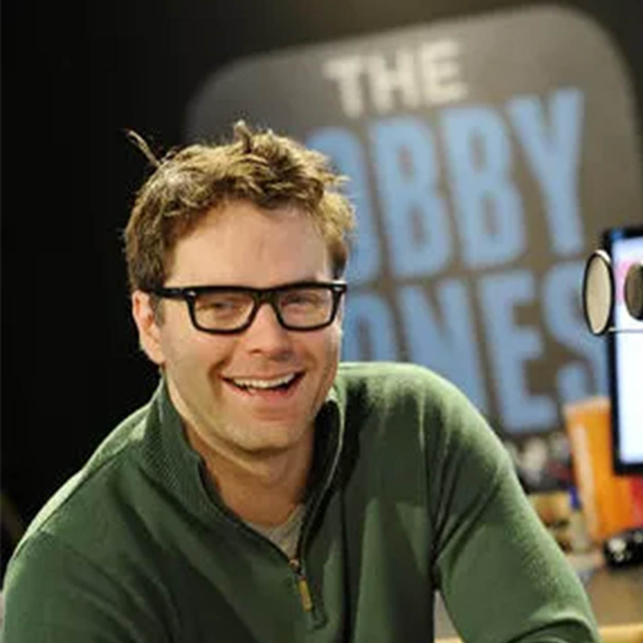 Best of Nashville Radio Personality