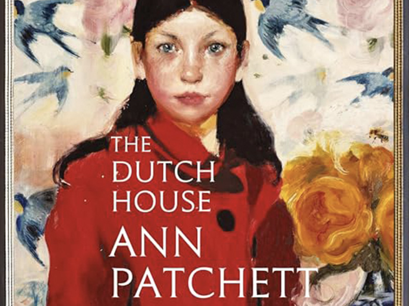 Best of Nashville The Dutch House