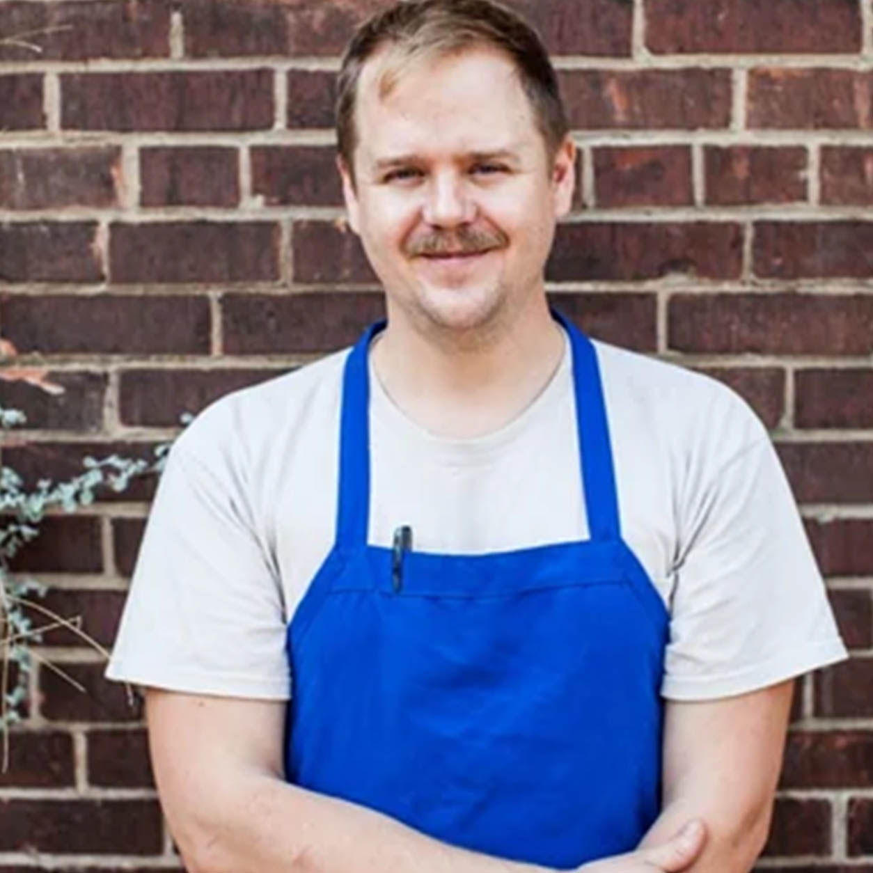 Best of Nashville Top Chef in Town