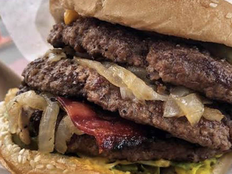 Fat Mos Super Deluxe