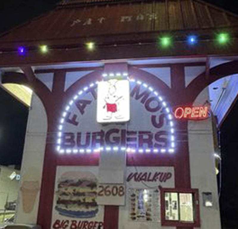 fat mos best burger joint in nashville