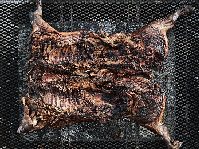 Martins Whole Hog