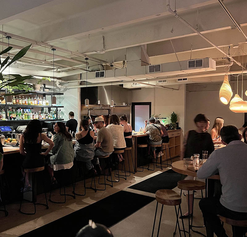 noki best of nashville restaurant